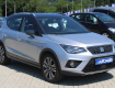 Seat Arona 1,0 TGi