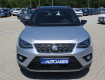 Seat Arona 1,0 TGi
