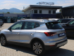 Seat Arona 1,0 TGi