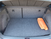 Seat Arona 1,0 TGi