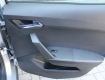 Seat Arona 1,0 TGi