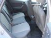 Seat Arona 1,0 TGi