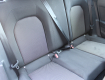 Seat Arona 1,0 TGi