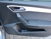 Seat Arona 1,0 TGi