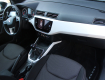 Seat Arona 1,0 TGi