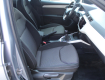 Seat Arona 1,0 TGi