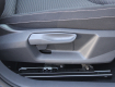 Seat Arona 1,0 TGi