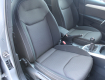 Seat Arona 1,0 TGi