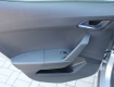 Seat Arona 1,0 TGi