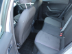 Seat Arona 1,0 TGi