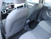 Seat Arona 1,0 TGi