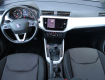 Seat Arona 1,0 TGi