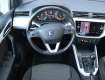 Seat Arona 1,0 TGi