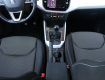 Seat Arona 1,0 TGi