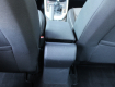 Seat Arona 1,0 TGi