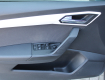 Seat Arona 1,0 TGi