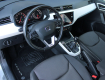 Seat Arona 1,0 TGi