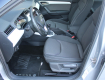 Seat Arona 1,0 TGi
