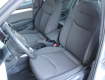 Seat Arona 1,0 TGi
