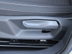 Seat Arona 1,0 TGi