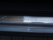 Seat Arona 1,0 TGi
