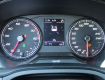 Seat Arona 1,0 TGi