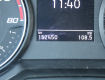 Seat Arona 1,0 TGi