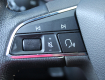 Seat Arona 1,0 TGi