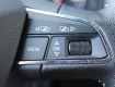 Seat Arona 1,0 TGi