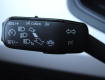 Seat Arona 1,0 TGi