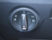 Seat Arona 1,0 TGi