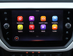 Seat Arona 1,0 TGi