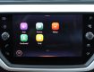 Seat Arona 1,0 TGi