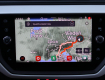 Seat Arona 1,0 TGi