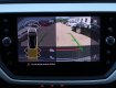 Seat Arona 1,0 TGi