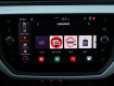 Seat Arona 1,0 TGi