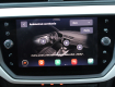 Seat Arona 1,0 TGi