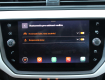 Seat Arona 1,0 TGi