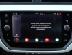 Seat Arona 1,0 TGi