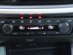 Seat Arona 1,0 TGi