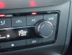 Seat Arona 1,0 TGi