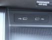 Seat Arona 1,0 TGi