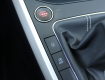 Seat Arona 1,0 TGi