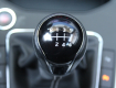 Seat Arona 1,0 TGi