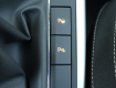 Seat Arona 1,0 TGi