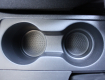 Seat Arona 1,0 TGi