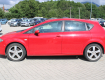 Seat Leon 2,0 TDi