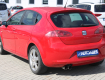 Seat Leon 2,0 TDi