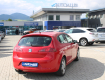 Seat Leon 2,0 TDi