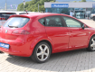 Seat Leon 2,0 TDi